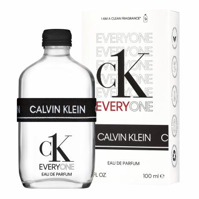  Calvin Klein CK Everyone 100 ml