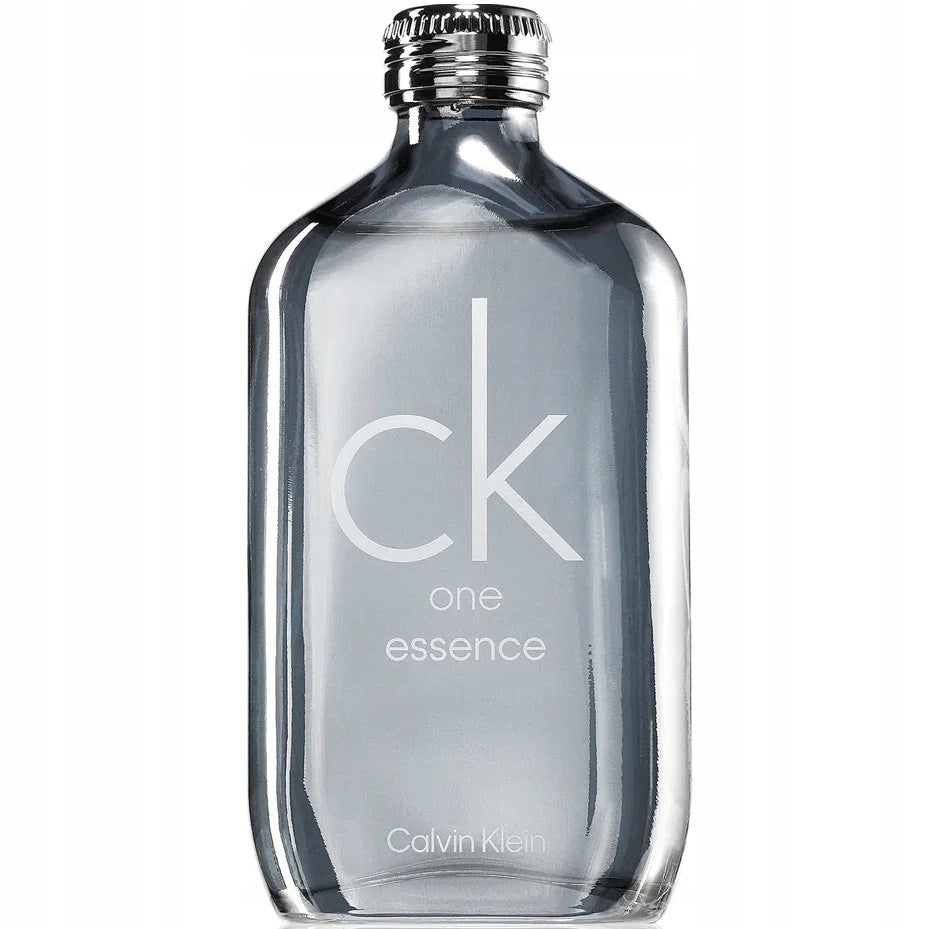 Calvin Klein CK One Essence Intense Parfum 200 ml