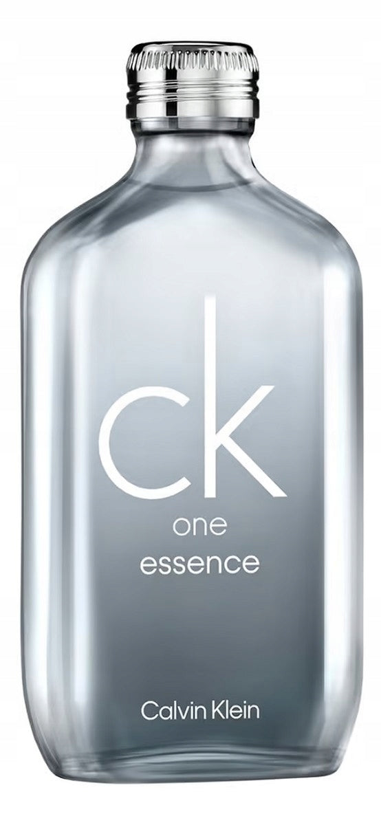 Calvin Klein CK One Essence Perfume spray 50ml
