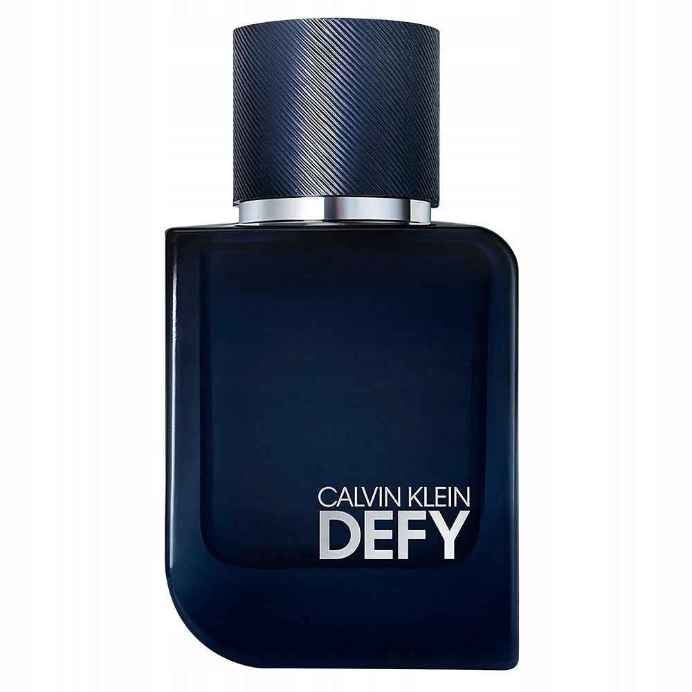 Calvin Klein Defy perfume spray 50ml