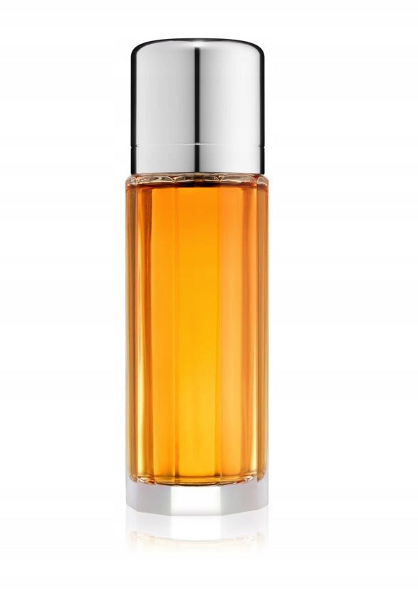 Calvin Klein Escape Eau de Parfum for women 100 ml Packaging status original