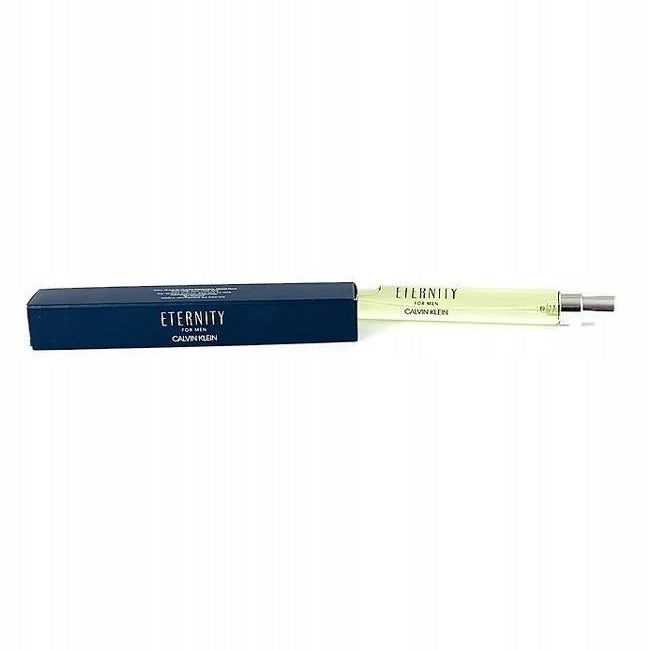 Calvin Klein Eternity 10 ml EDT EAN (GTIN) 3614228838061