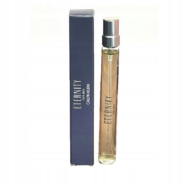 Calvin Klein Eternity 10 ml EDT