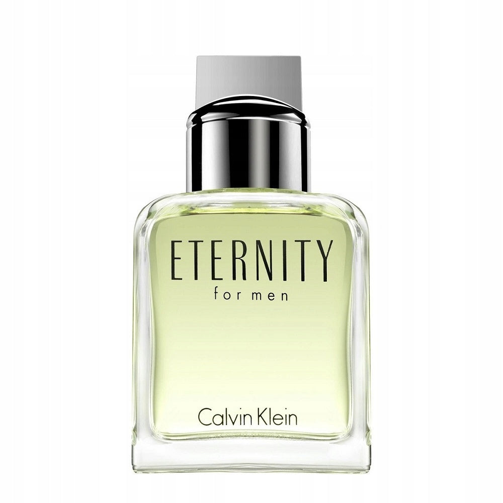 Calvin Klein Eternity 15 ml EDT Manufacturer code 6f884db57713476d9410ef74476b5693