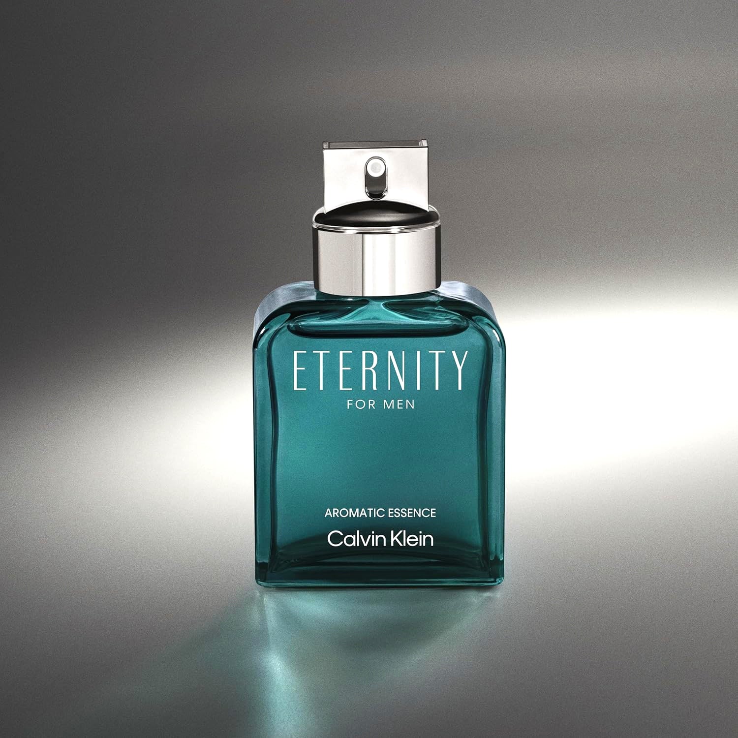Calvin Klein Eternity Aromatic Essence for Men EDP 100ml for men Manufacturer code 0000030515