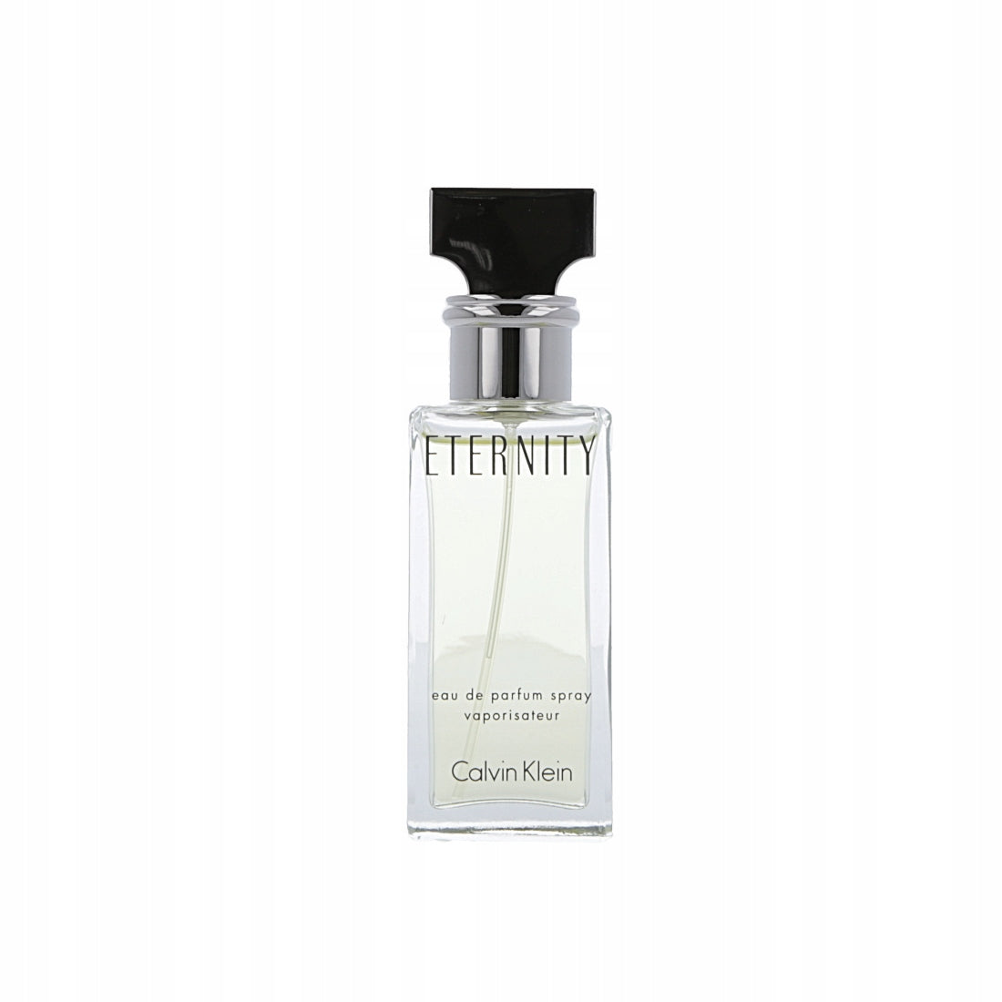 Calvin Klein Eternity Eau de Parfum for women 30 ml