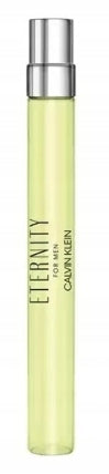 Calvin Klein, Eternity, eau de toilette for men, 10 ml