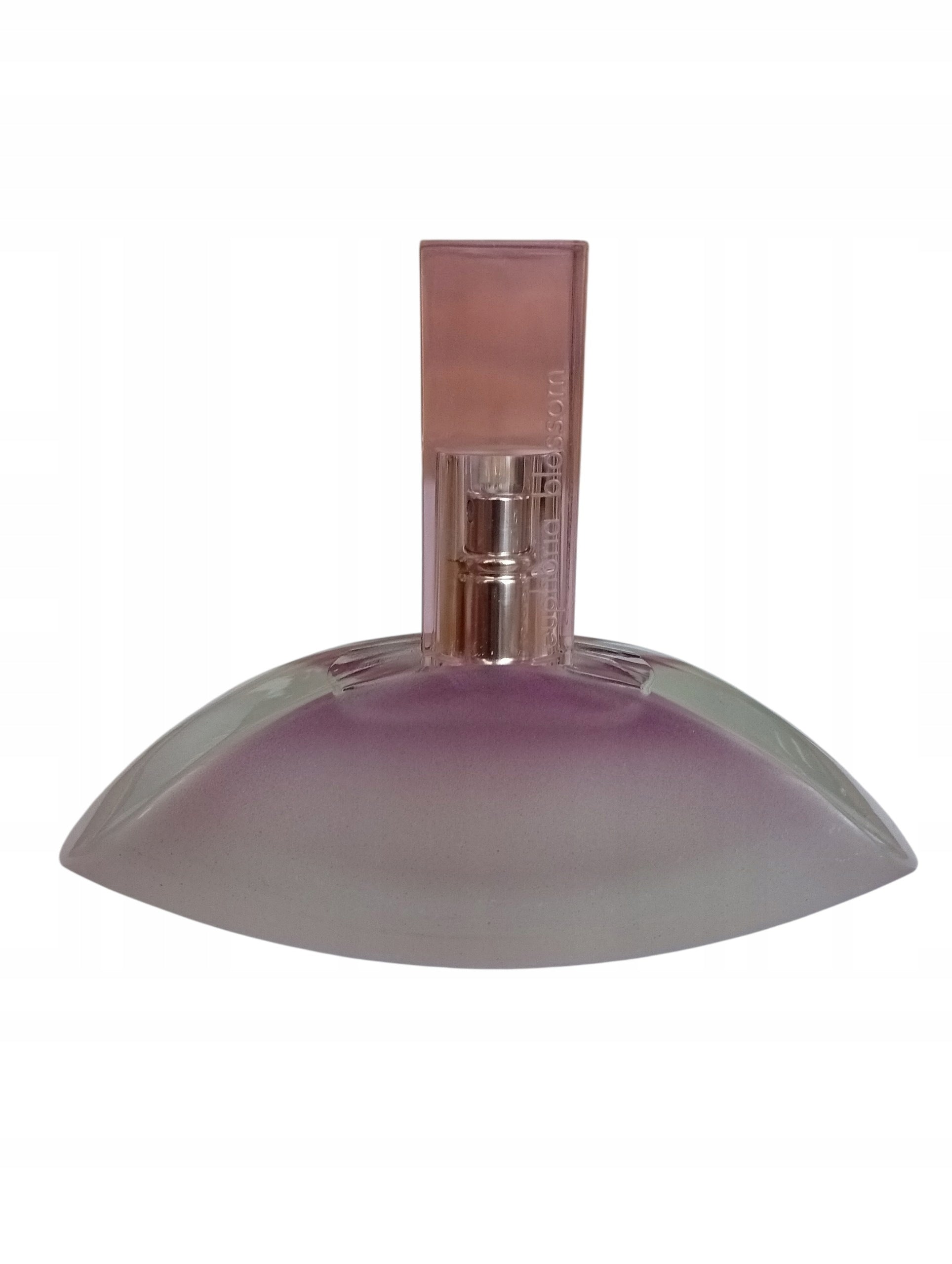 Calvin Klein Euphoria Blossom 50ml eau de toilette ROBO