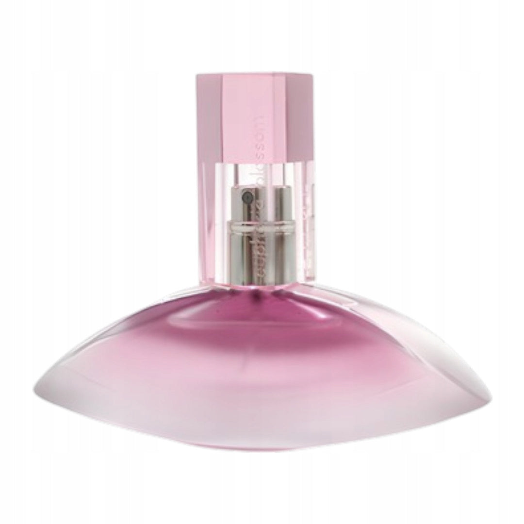 Calvin Klein Euphoria Blossom Eau De Toilette UNIQUE - 30 ml
