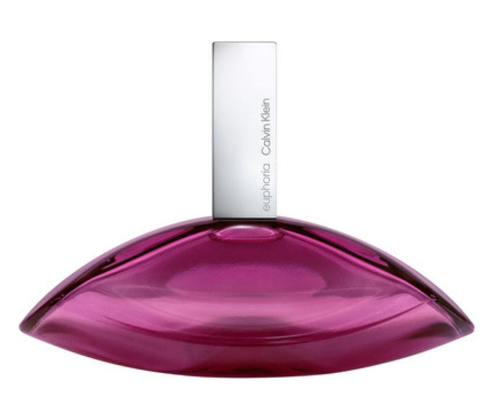 Calvin Klein Euphoria Eau de Parfum EDP 160 ml Brand Calvin Klein