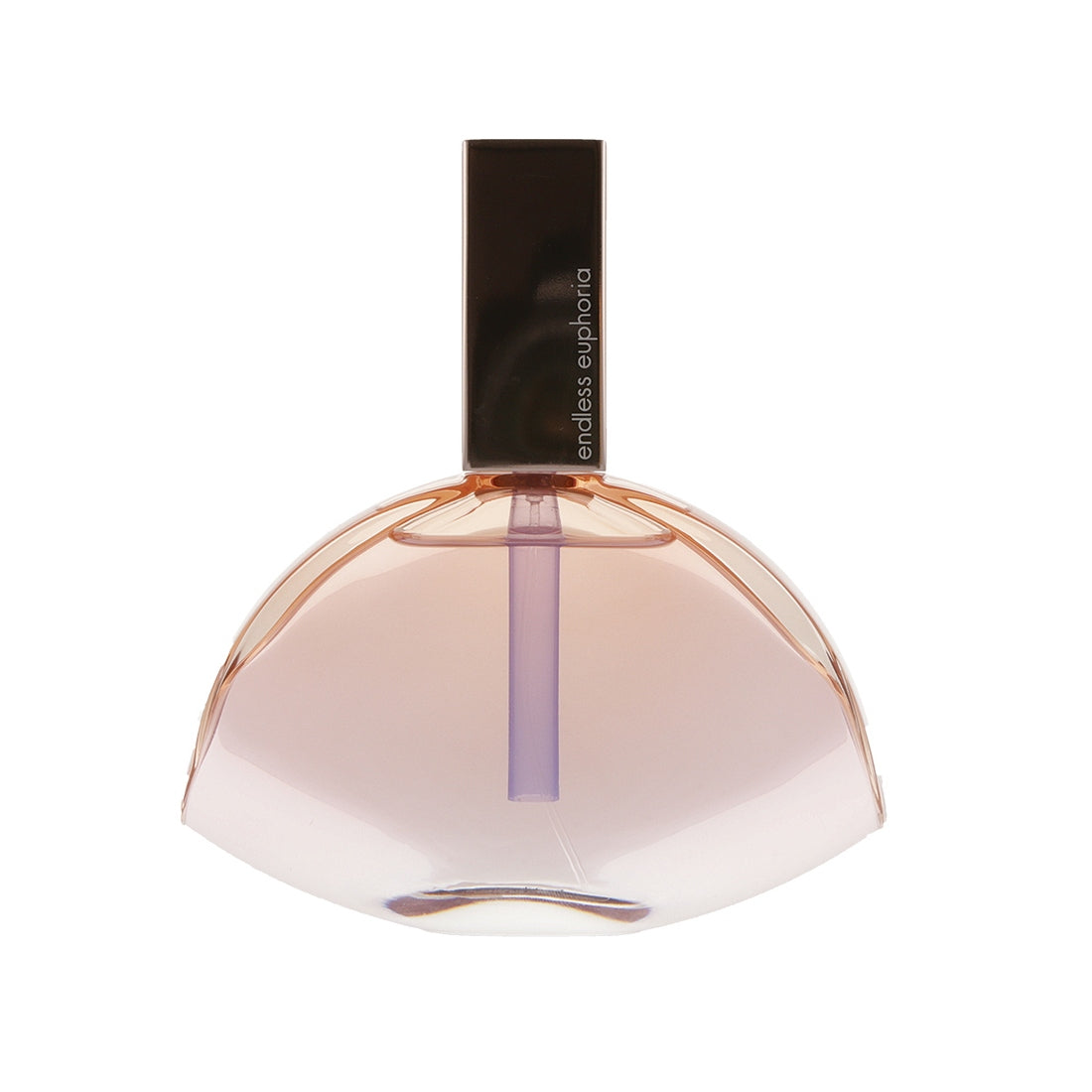 Calvin Klein Euphoria Endless Eau de Parfum spray 75ml Manufacturer code 3607342699465