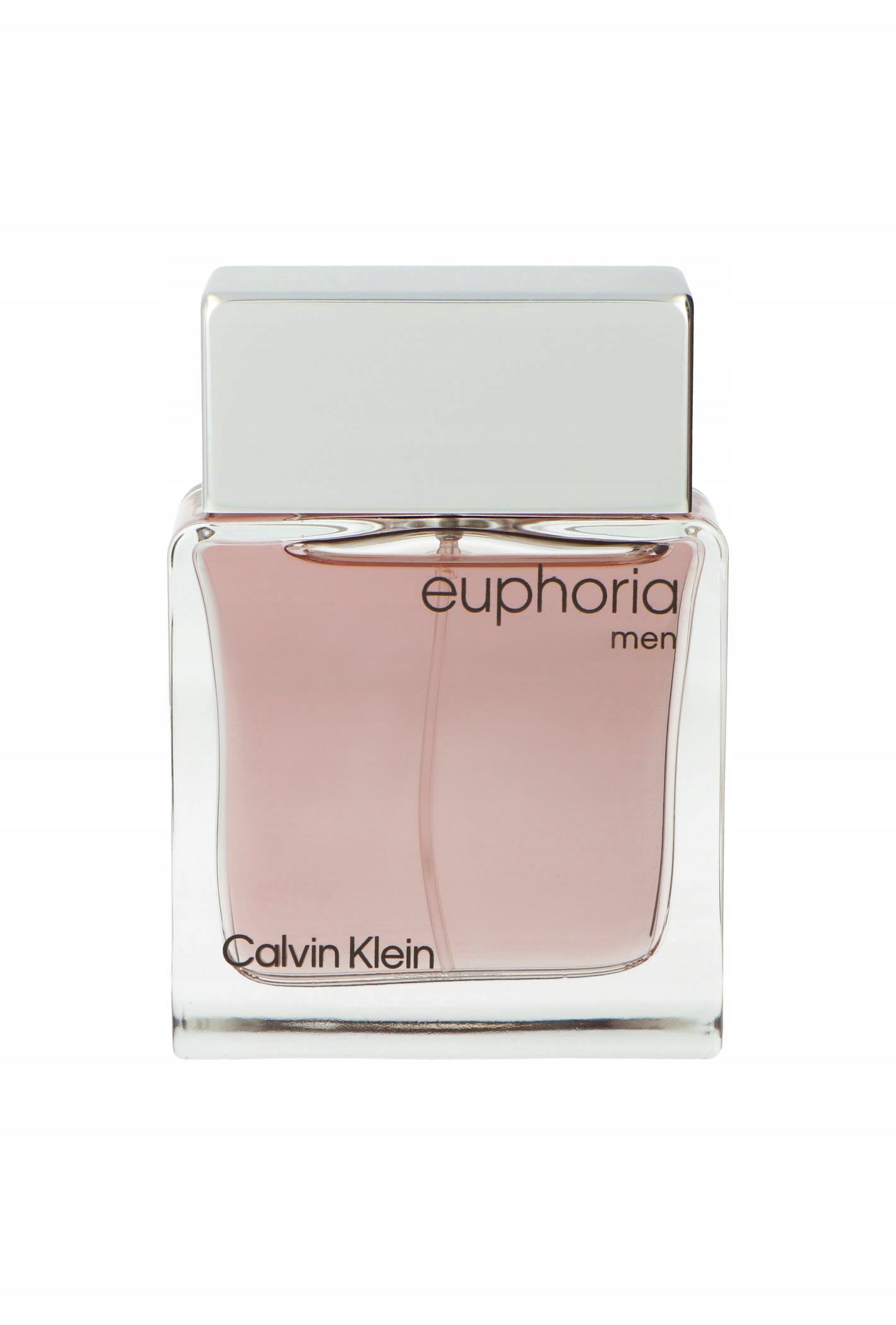 Calvin Klein Euphoria Men EDT 50ml Packaging status original
