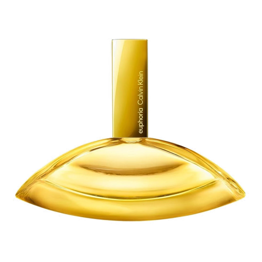Calvin Klein Euphoria Solar Elixir Parfum Intense Eau de Parfum 50 ml 1