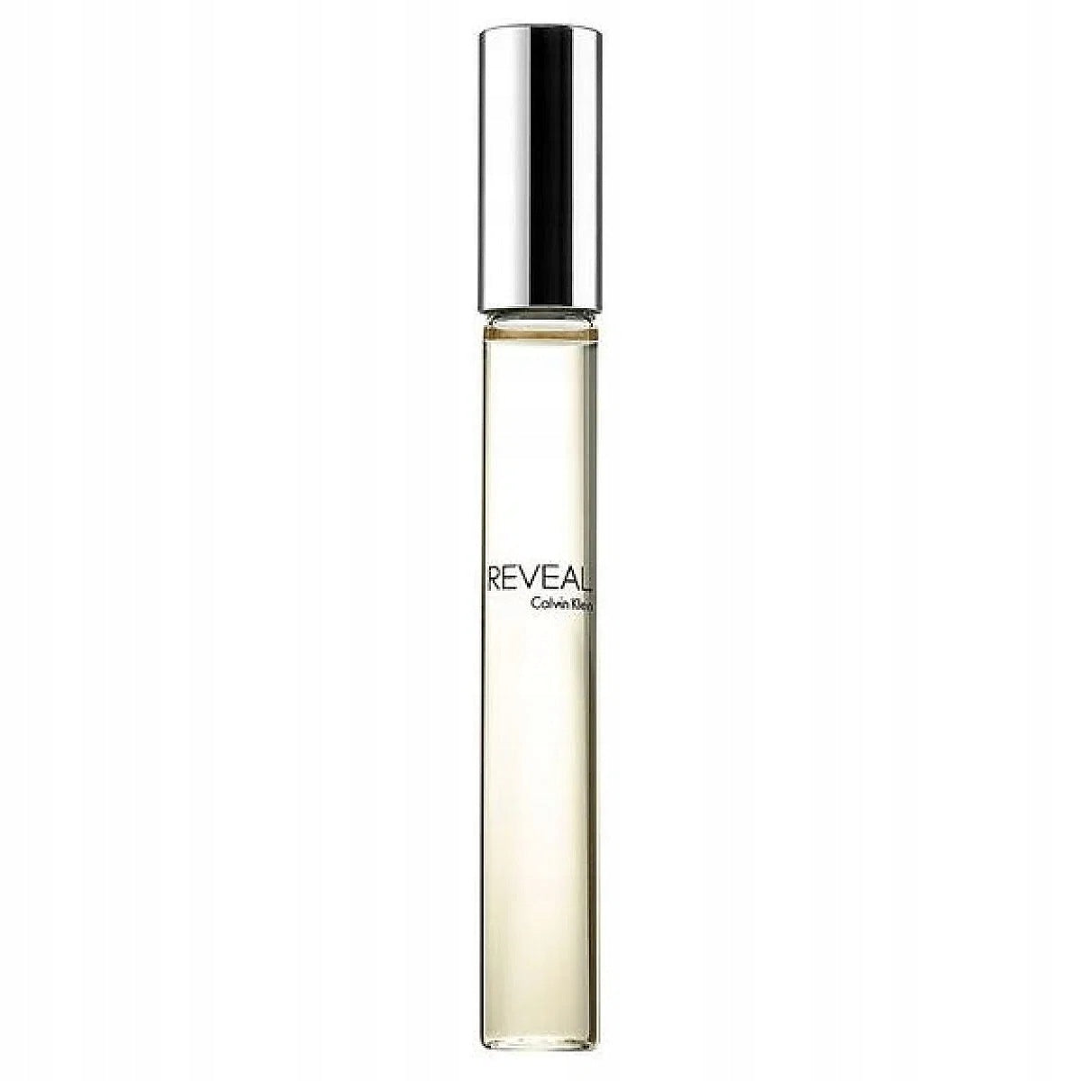 Calvin Klein Reveal Eau de Parfum for women 10 ml