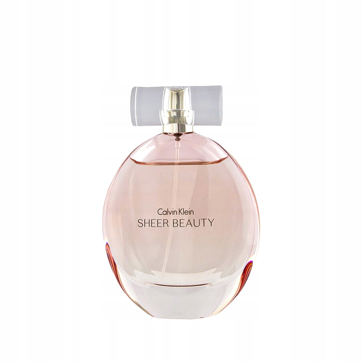 Calvin Klein Sheer Beauty EDT 30 ml W Brand Calvin Klein