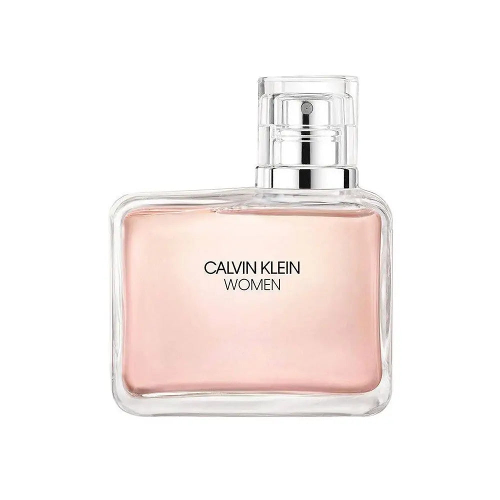 Calvin Klein Women 100ml Eau de Parfum woman EDP