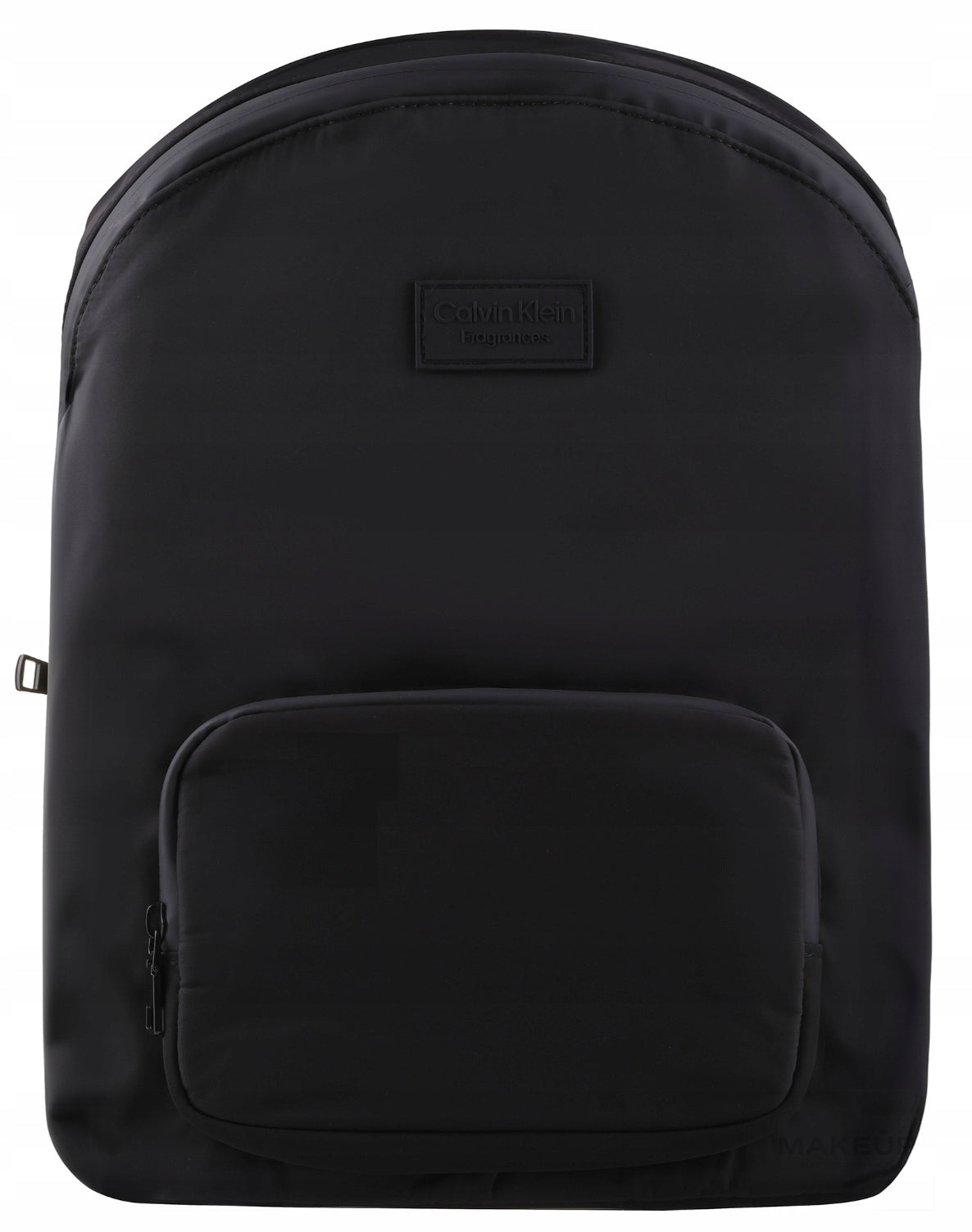 Calvin Klein backpack black for unisex school laptop