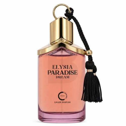 Camara Elysia Paradise Dream parfémovaná voda pro ženy 100 ml