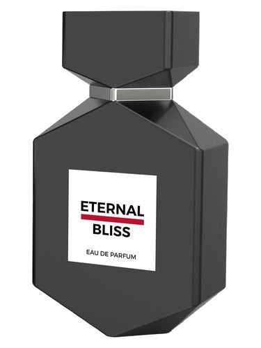 Camara Eternal Bliss Edp 100ml * Unisex Perfumed Water Fragrance