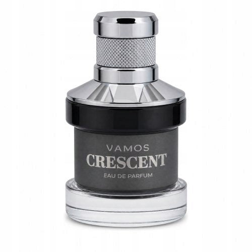 Camara Vamos Crescent parfémovaná voda pro muže 100 ml