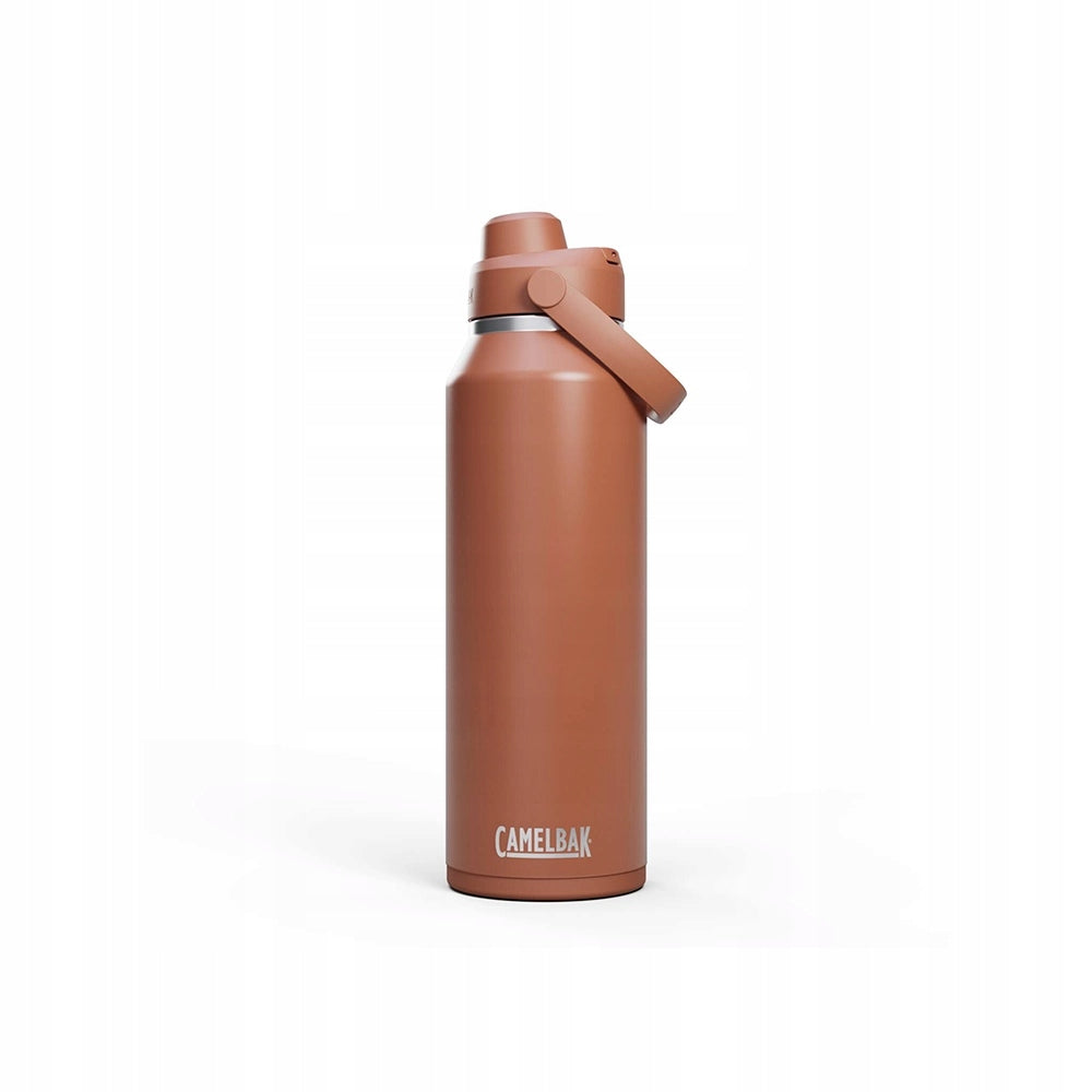 CamelBak Thermal Bottle Thrive Chug Insulated SST 1.2L
