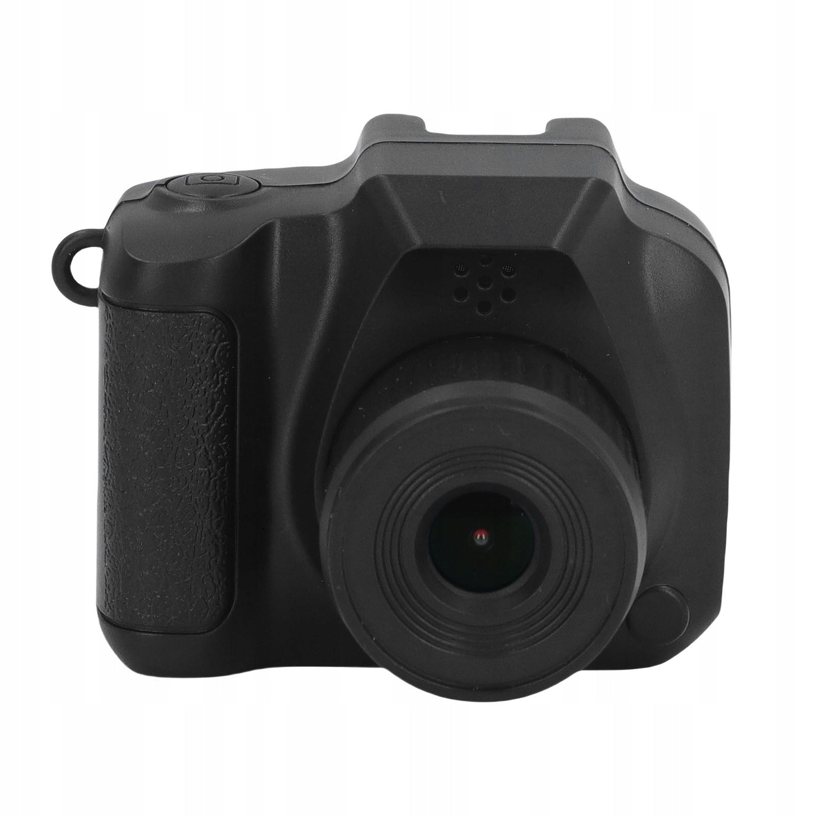 Camera 1080P 1,3” Outdoor Cycling LCD Screen 16G Packaging status original