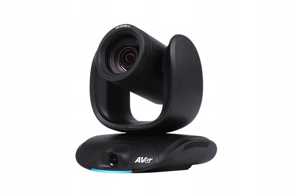 Camera AVer CAM550 Manufacturer AVer