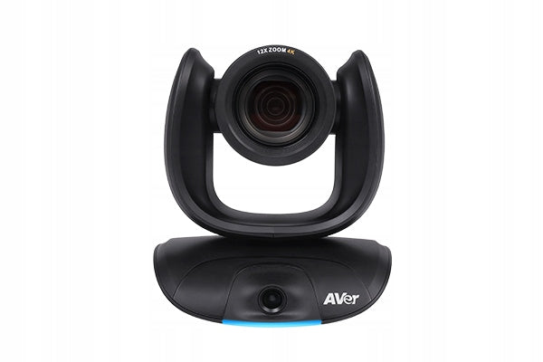 Camera AVer CAM550