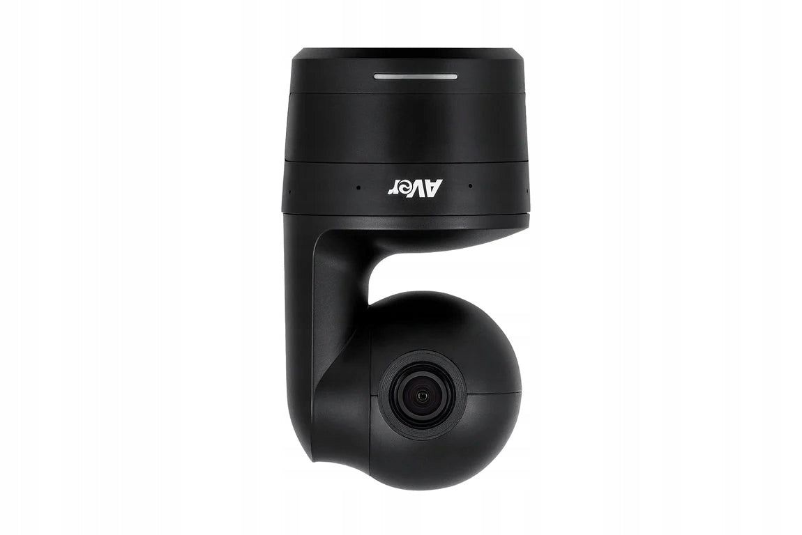 Camera AVer DL10 Manufacturer AVer