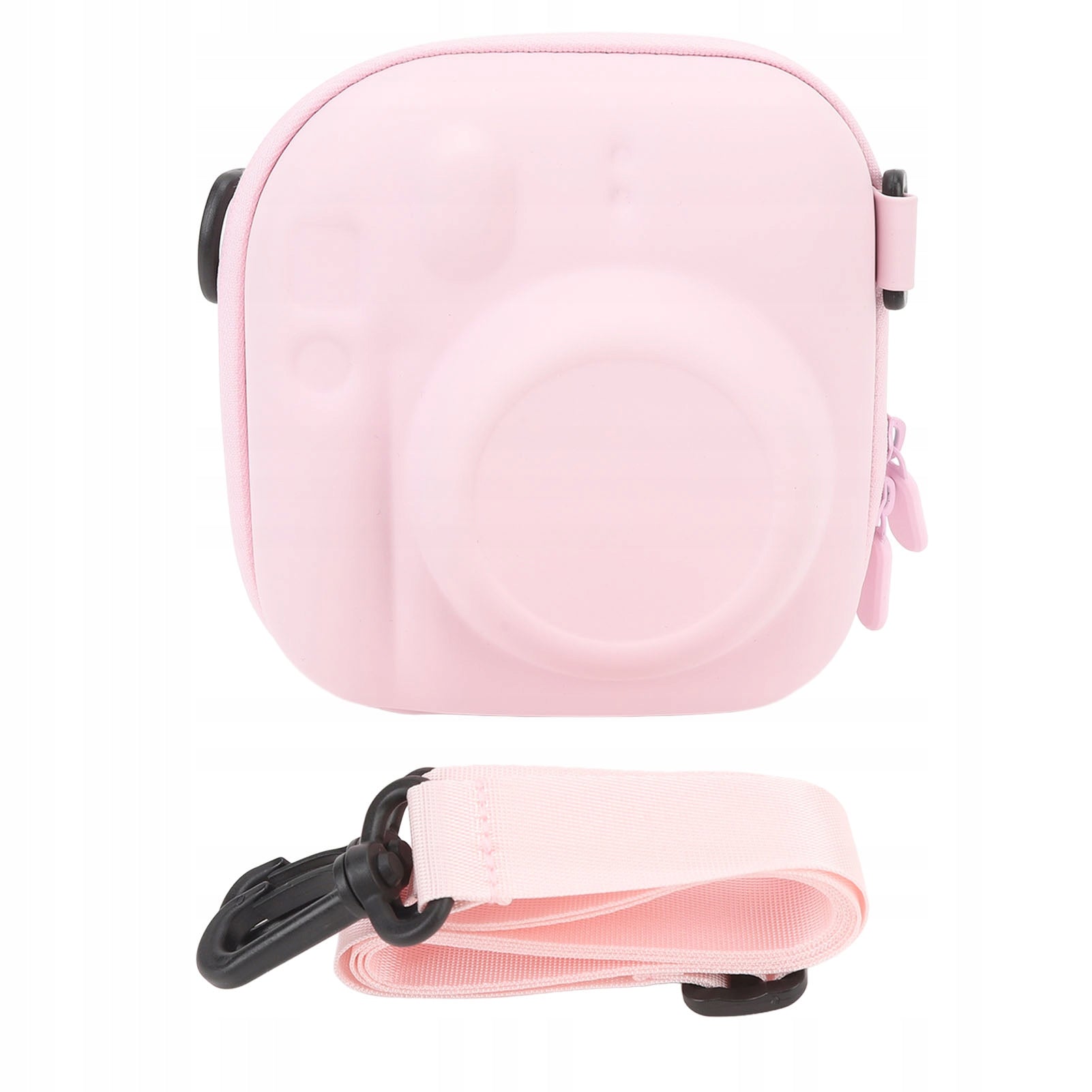 Camera Bag, Dustproof Small Protective Case for Mini 8 9 11 12 40 Model 5753BBRW