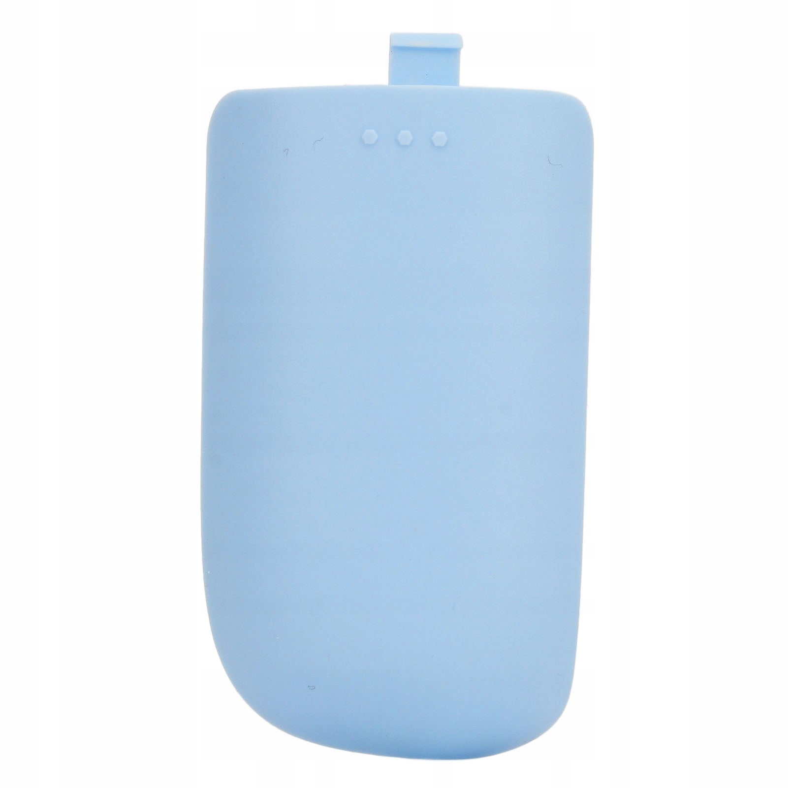 Camera Battery Chamber Cover Replacement Battery Side Cover for 9T Brand no brand