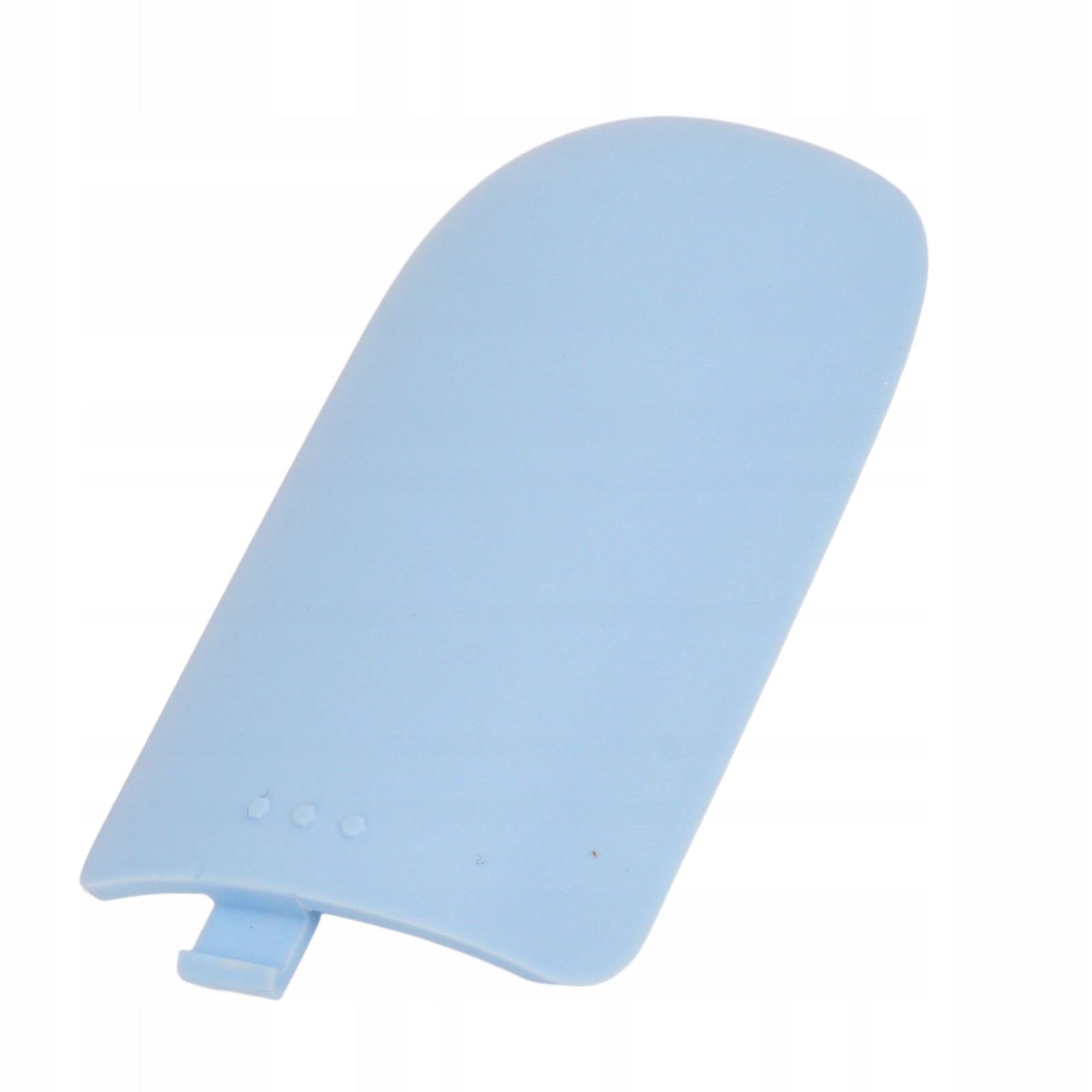Camera Battery Chamber Cover Replacement Battery Side Cover for 9T