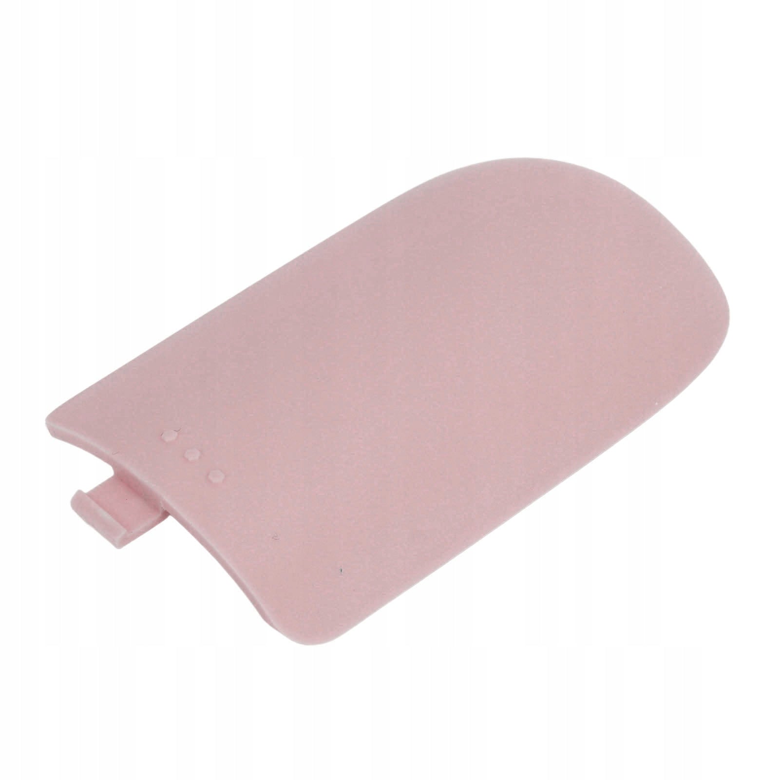 Camera Battery Chamber Cover Replacement Battery Side Cover for Camera Packaging status original