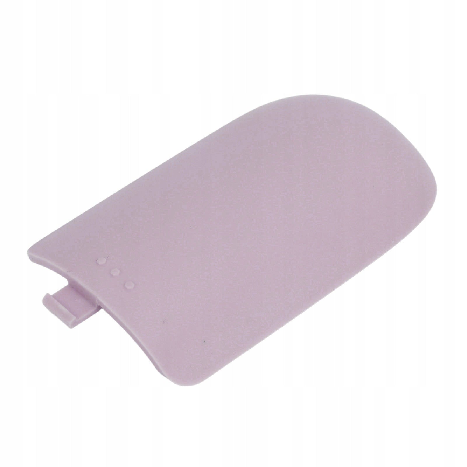 Camera Battery Chamber Cover Replacement Battery Side Cover for Camera