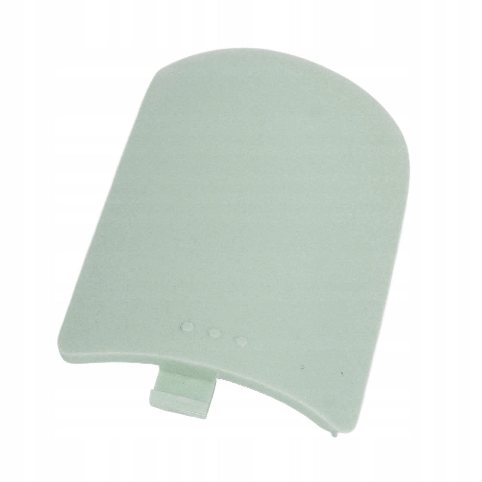 Camera Battery Chamber Cover Replacement Battery Side Cover for D5 Model 3381KKMX