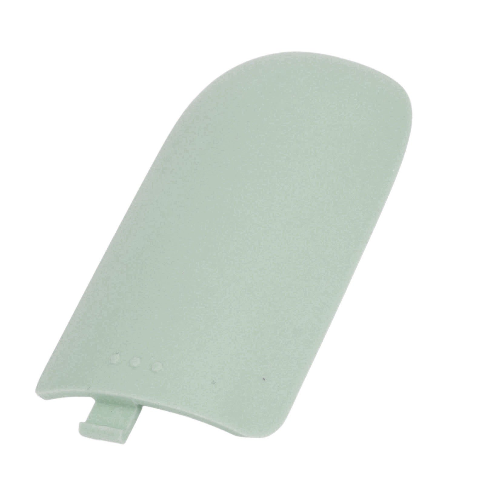 Camera Battery Chamber Cover Replacement Battery Side Cover for TO