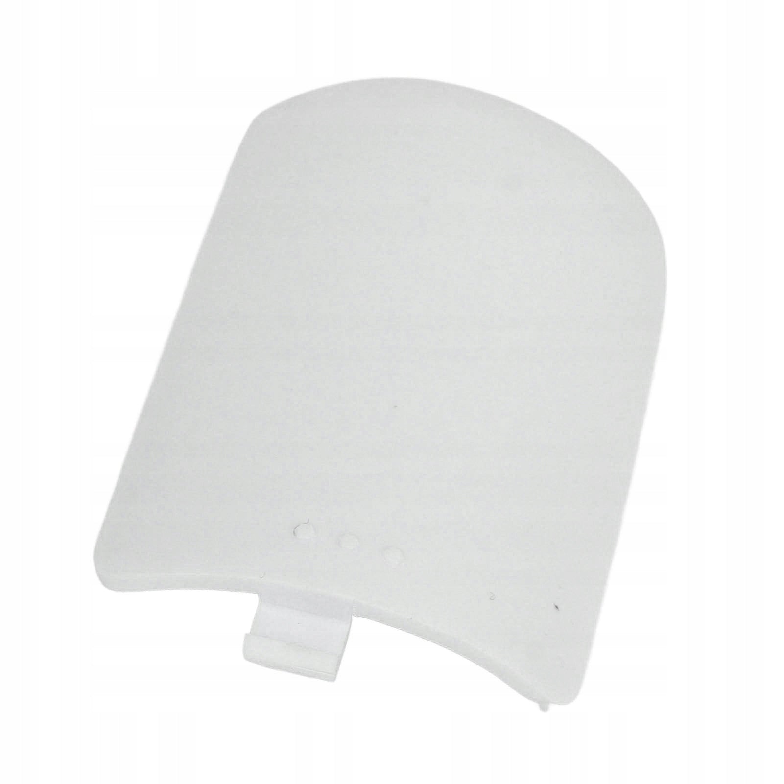 Camera Battery Chamber Cover Replacement Battery Side Cover for U6 Brand no brand