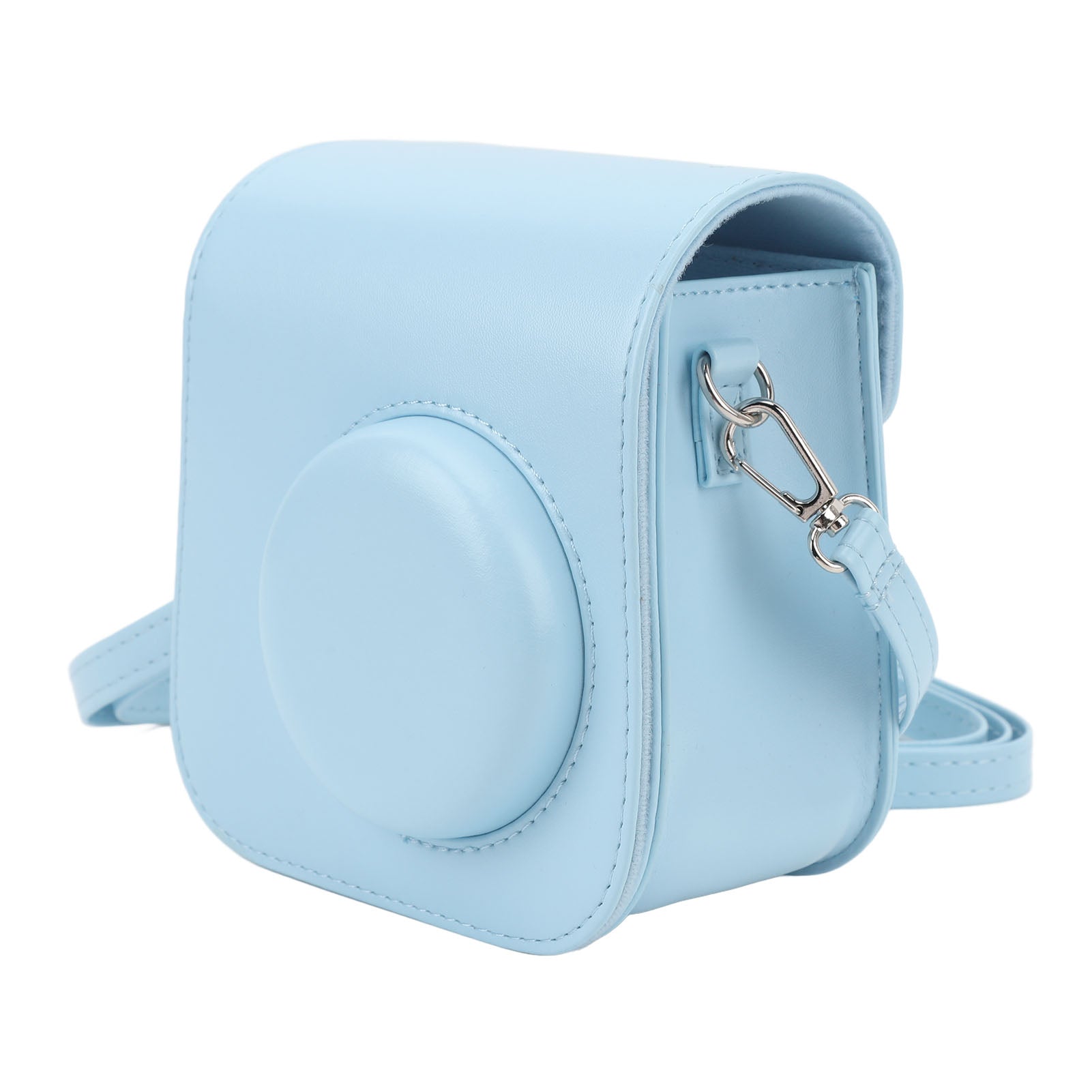 Camera Carrying Case, Mini7+ Waterproof Camera Bag Brand no brand