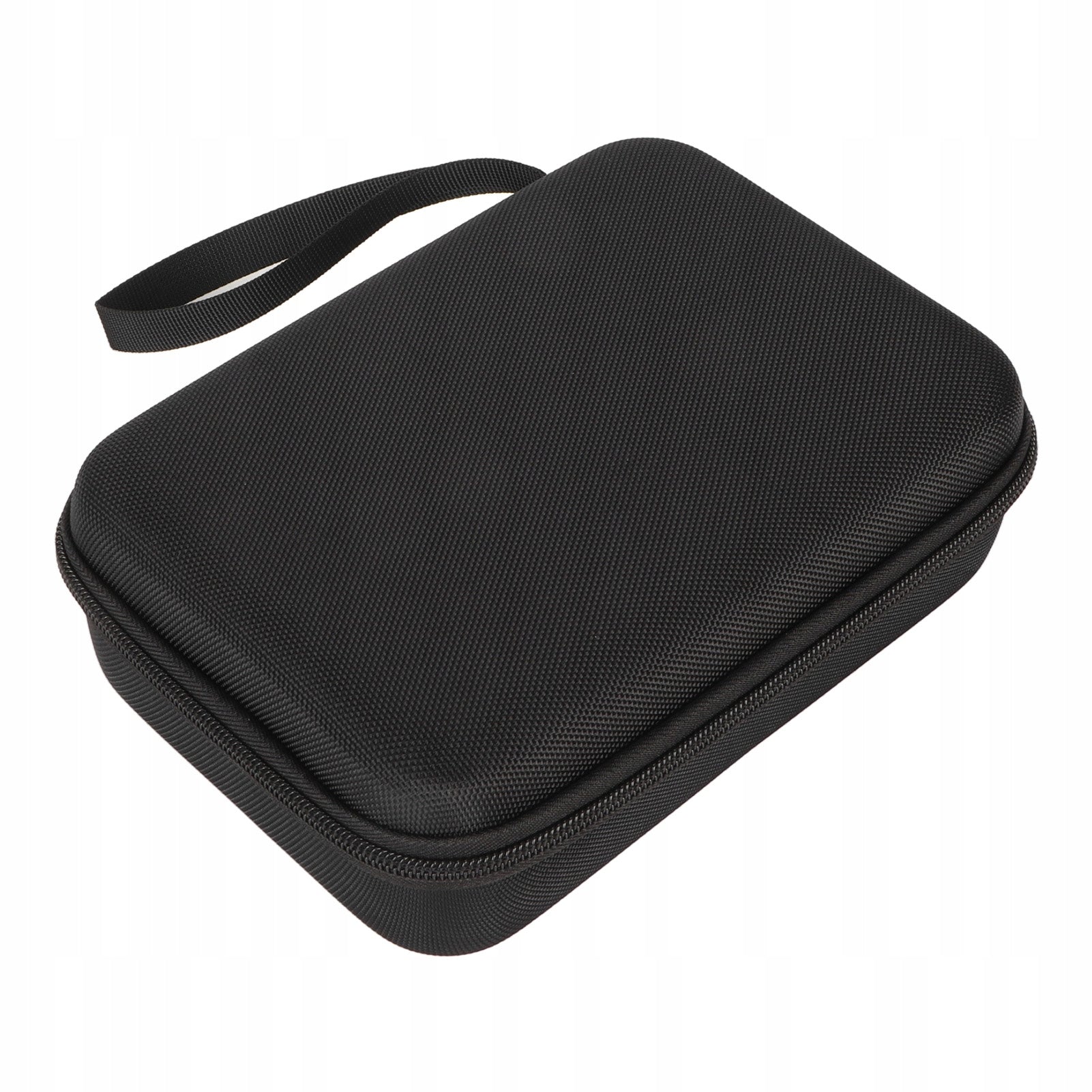 Camera Carrying Hard Shell Shockproof Waterproof CP Brand no brand