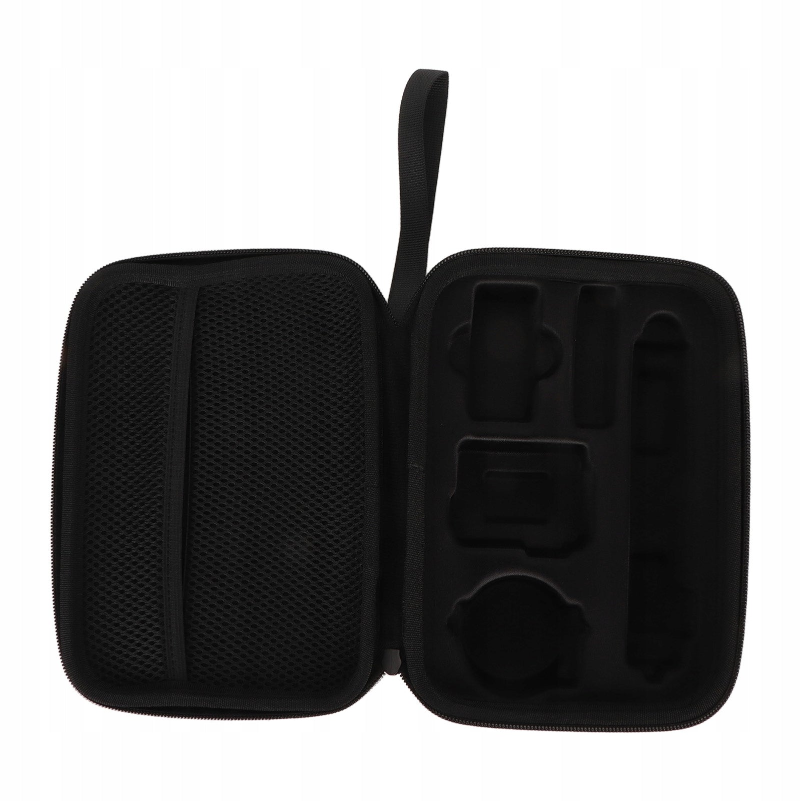 Camera Carrying Hard Shell Shockproof Waterproof CP