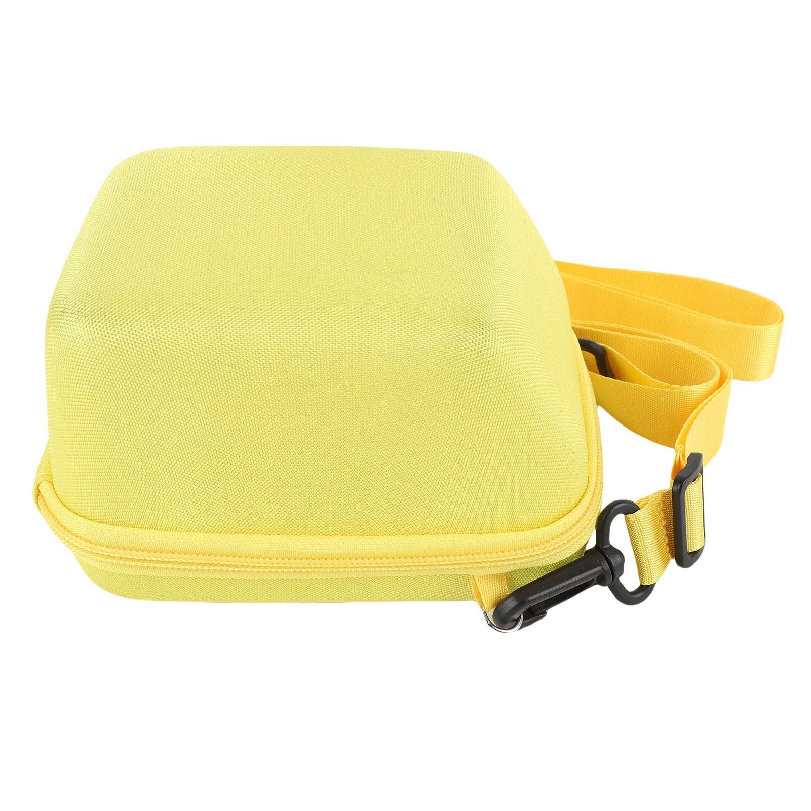 Camera Case Fits Polaroid Now+ Instant Film Camera Eva DT Model 7034DOTS