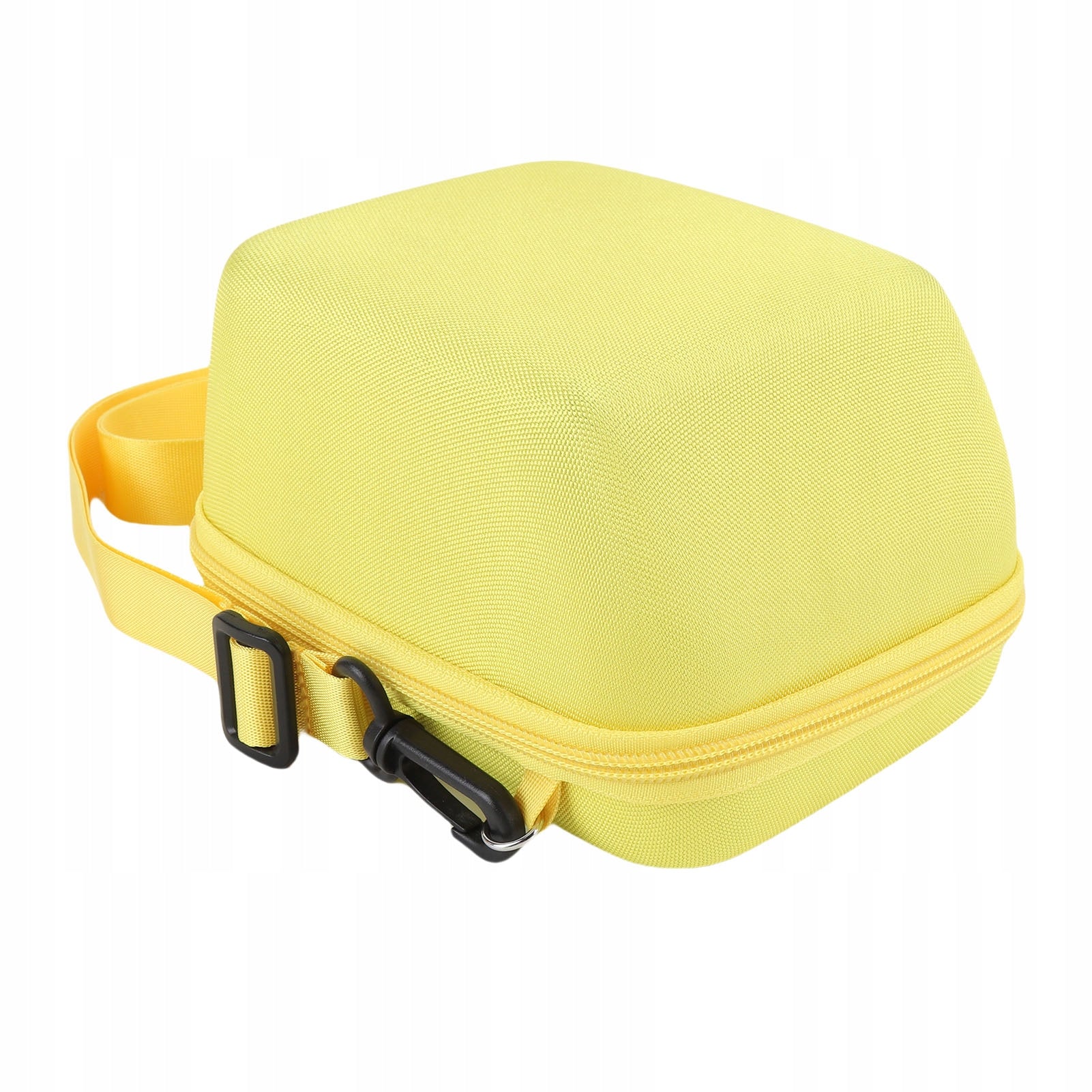 Camera Case Fits Polaroid Now+ Instant Film Camera Eva DT
