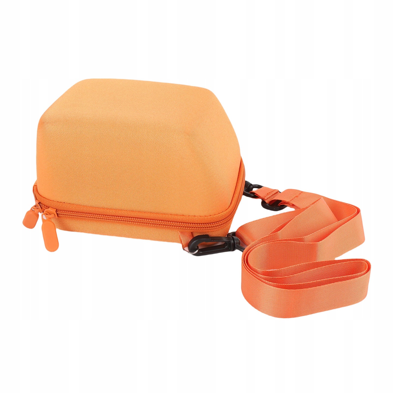 Camera Case Fits Polaroid Now+ Instant Film Camera Eva O1