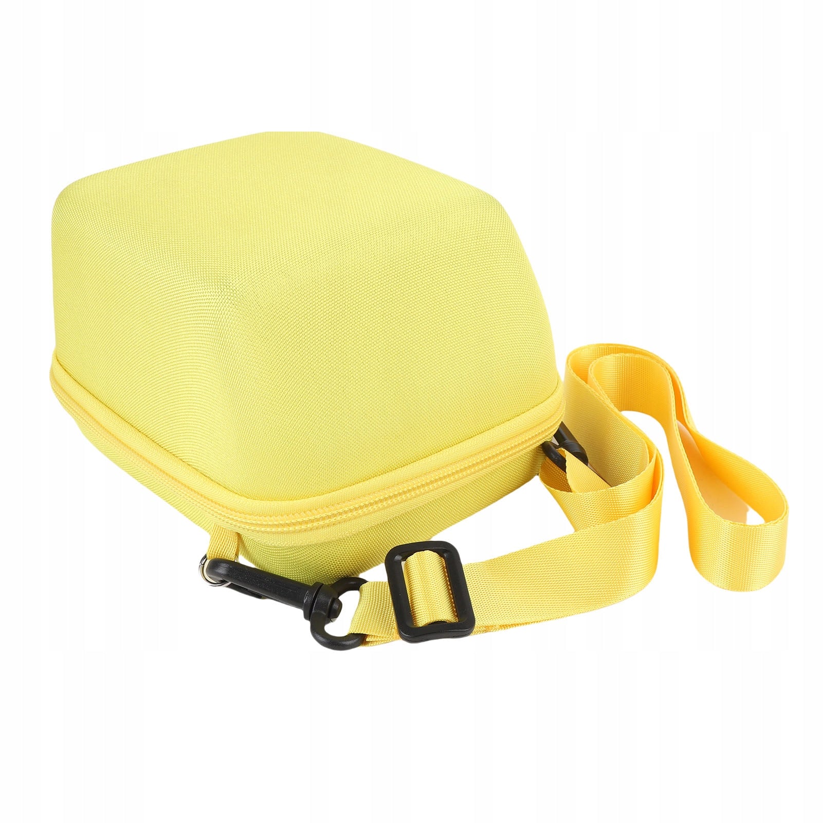 Camera Case Fits Polaroid Now+ Instant Film Camera Eva RN Model 8924VYYF