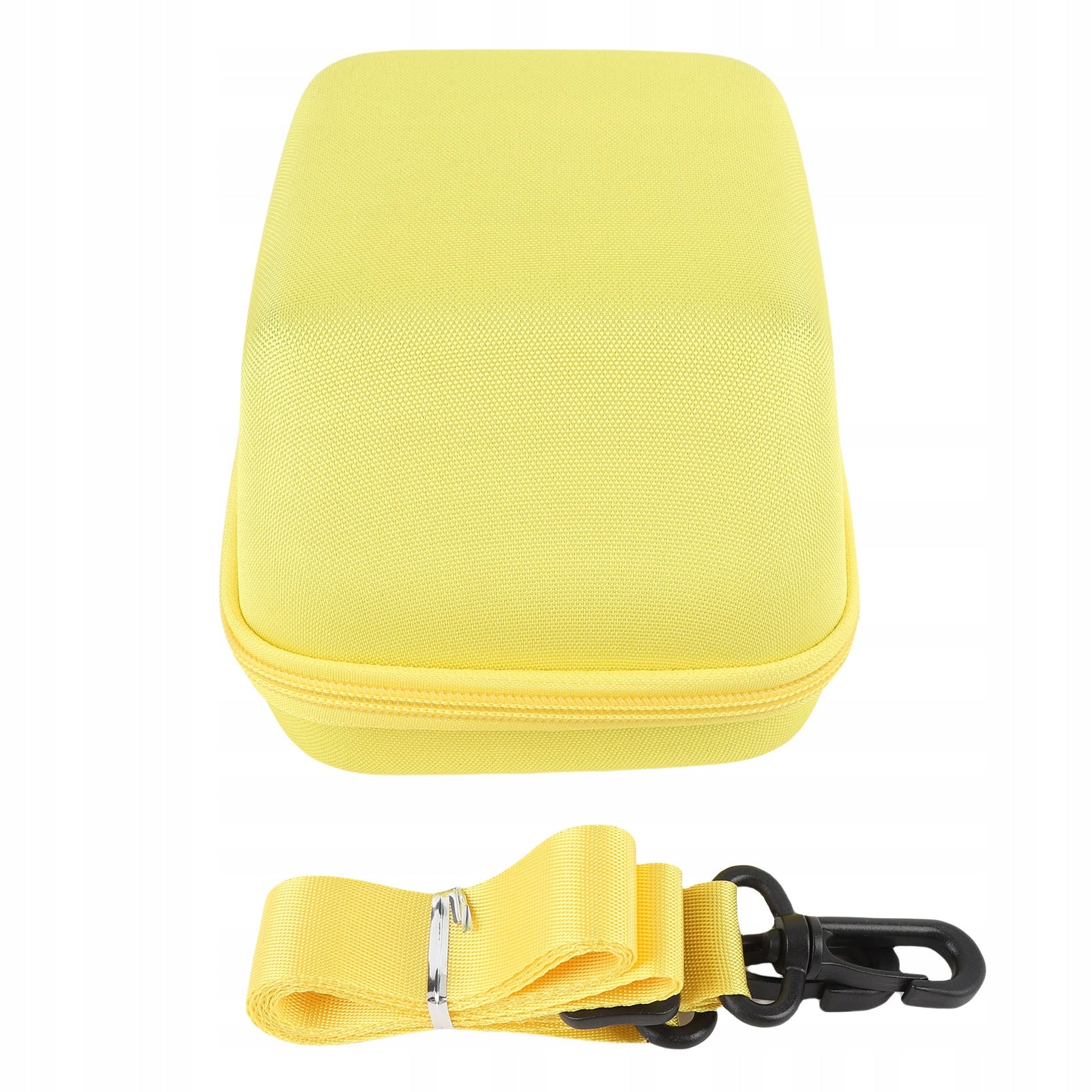 Camera Case Fits Polaroid Now+ Instant Film Camera Eva RN