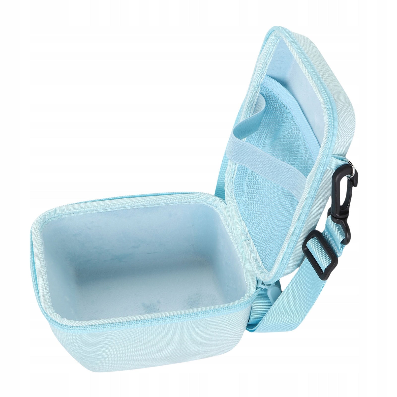 Camera Case Fits Polaroid Now Now + U5 Film Camera Model 3016LDNN