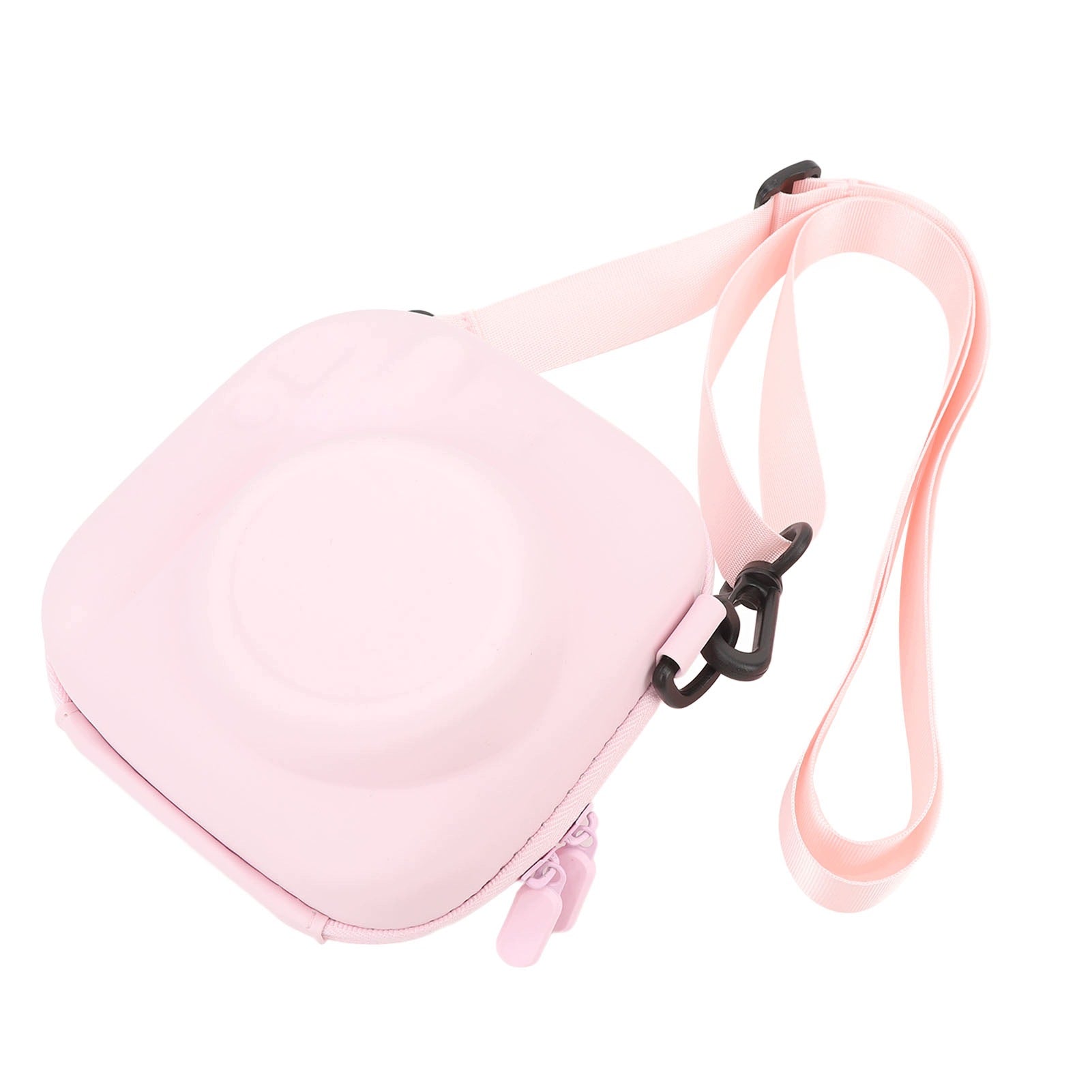 Camera Case Protective Portable Camera Carrying Bag with WJ Model 2794KIQZ