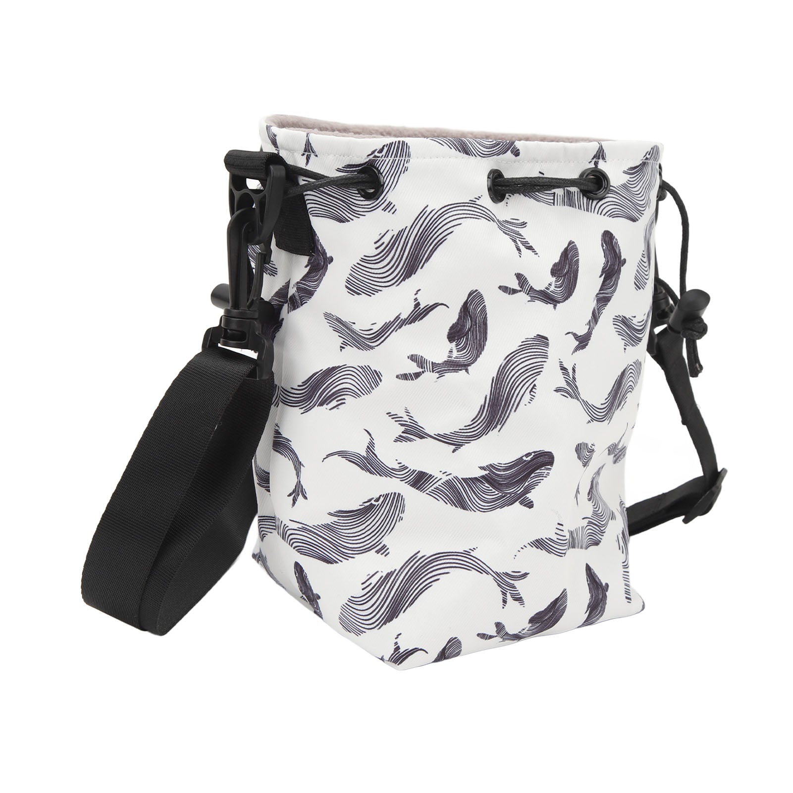 Camera Drawstring Shoulder Bag Multifunctional Portable Large 71 Brand no brand
