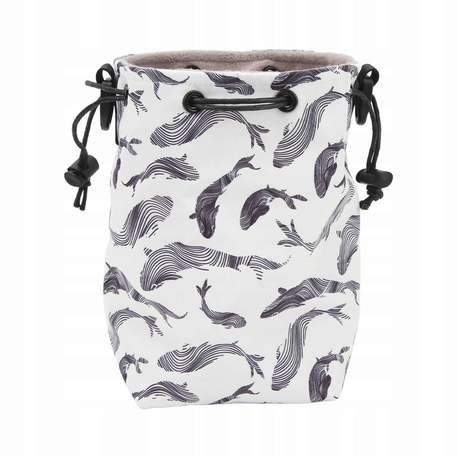 Camera Drawstring Shoulder Bag Multifunctional Portable Large 71 Model 2108DHAH