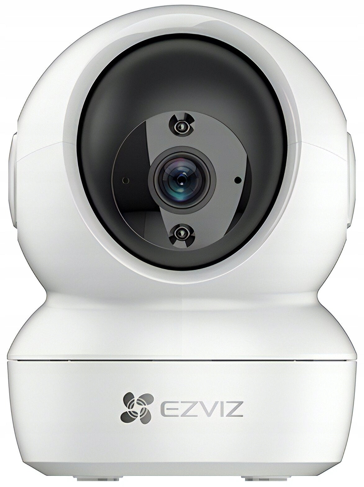 Camera EZVIZ H6C Indoor, Wi-Fi / LAN